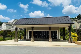 2480 Scarlet Maple Alley, Doraville, GA 30360 - Photo 50