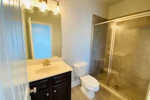 2480 Scarlet Maple Alley, Doraville, GA 30360 - Photo 40