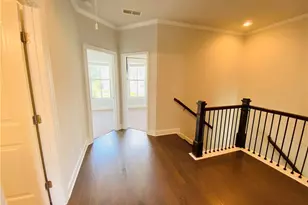 2480 Scarlet Maple Alley, Doraville, GA 30360 - Photo 28