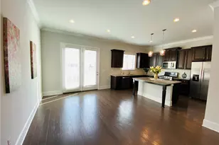 2480 Scarlet Maple Alley, Doraville, GA 30360 - Photo 12
