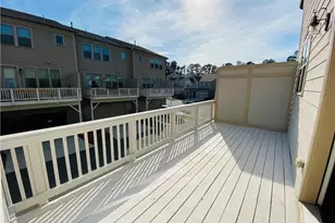 2480 Scarlet Maple Alley, Doraville, GA 30360 - Photo 20