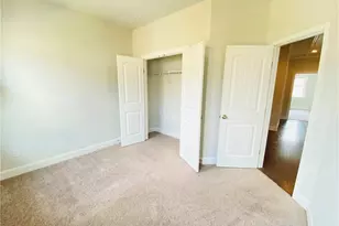 2480 Scarlet Maple Alley, Doraville, GA 30360 - Photo 30