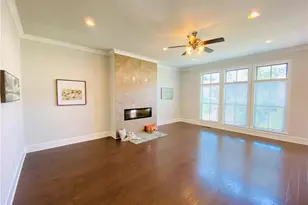 2480 Scarlet Maple Alley, Doraville, GA 30360 - Photo 6
