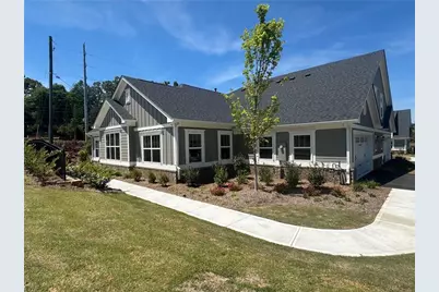 3705 Baguette Court #101, Cumming, GA 30028 - Photo 2