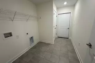3705 Baguette Ct, Cumming, GA 30028 - Photo 18