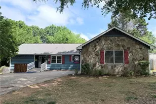 1535 Meadowview Dr, Marietta, GA 30062 - Photo 1