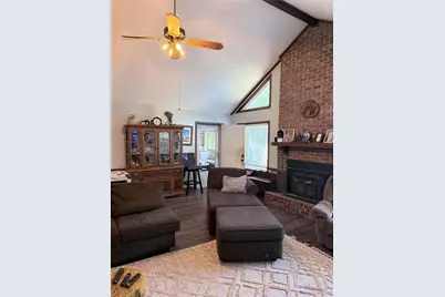 1535 Meadowview Drive, Marietta, GA 30062 - Photo 12