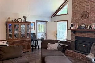 1535 Meadowview Dr, Marietta, GA 30062 - Photo 12