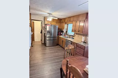 1535 Meadowview Drive, Marietta, GA 30062 - Photo 26