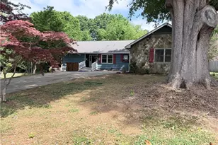1535 Meadowview Dr, Marietta, GA 30062 - Photo 4