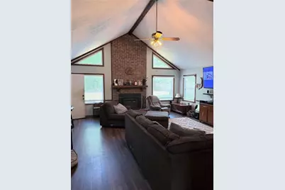 1535 Meadowview Drive, Marietta, GA 30062 - Photo 14