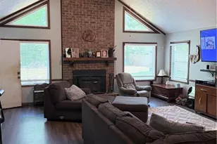 1535 Meadowview Dr, Marietta, GA 30062 - Photo 14