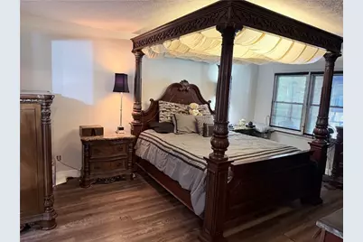 1535 Meadowview Drive, Marietta, GA 30062 - Photo 6