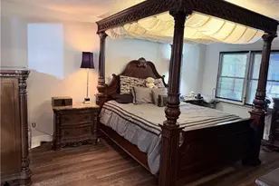 1535 Meadowview Dr, Marietta, GA 30062 - Photo 6