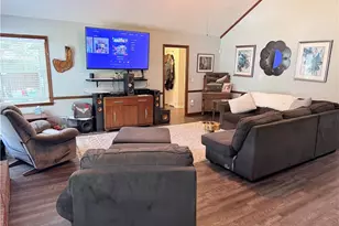 1535 Meadowview Dr, Marietta, GA 30062 - Photo 18