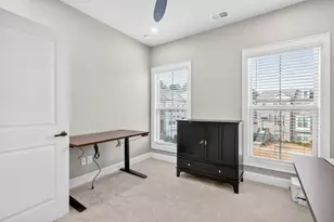7942 Laurel Crest Dr, Johns Creek, GA 30024 - Photo 14