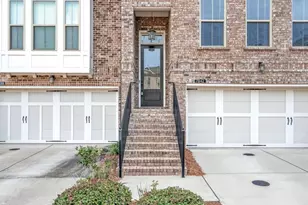 7942 Laurel Crest Dr, Johns Creek, GA 30024 - Photo 2