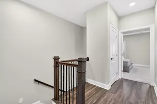 7942 Laurel Crest Dr, Johns Creek, GA 30024 - Photo 16