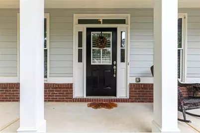 178 Treadstone Lane, Dallas, GA 30132 - Photo 4