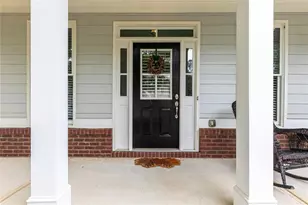 178 Treadstone Ln, Dallas, GA 30132 - Photo 4