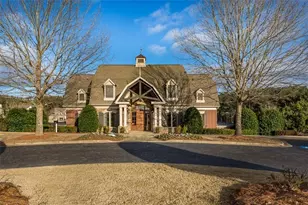 178 Treadstone Ln, Dallas, GA 30132 - Photo 32