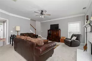 178 Treadstone Ln, Dallas, GA 30132 - Photo 16