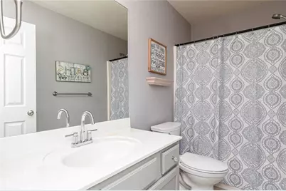178 Treadstone Lane, Dallas, GA 30132 - Photo 26