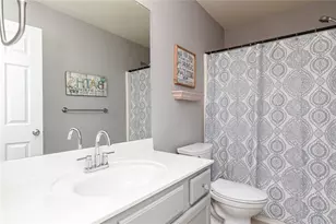 178 Treadstone Ln, Dallas, GA 30132 - Photo 26