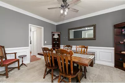 178 Treadstone Lane, Dallas, GA 30132 - Photo 8