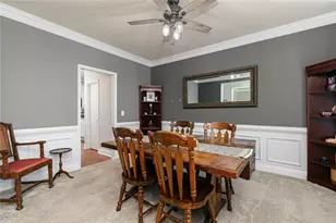 178 Treadstone Ln, Dallas, GA 30132 - Photo 8