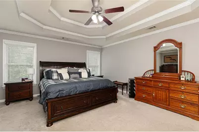 178 Treadstone Lane, Dallas, GA 30132 - Photo 20
