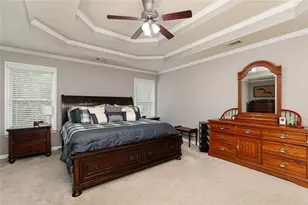 178 Treadstone Ln, Dallas, GA 30132 - Photo 20