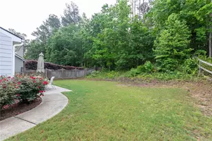 178 Treadstone Ln, Dallas, GA 30132 - Photo 28