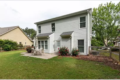 178 Treadstone Lane, Dallas, GA 30132 - Photo 30