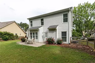 178 Treadstone Ln, Dallas, GA 30132 - Photo 30