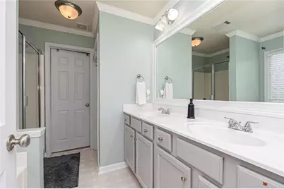 178 Treadstone Lane, Dallas, GA 30132 - Photo 22
