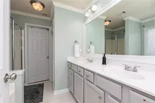 178 Treadstone Ln, Dallas, GA 30132 - Photo 22