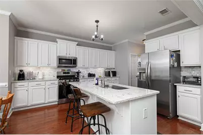 178 Treadstone Lane, Dallas, GA 30132 - Photo 12