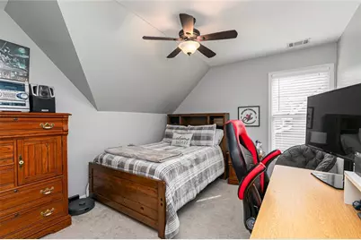 178 Treadstone Lane, Dallas, GA 30132 - Photo 24