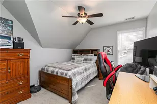 178 Treadstone Ln, Dallas, GA 30132 - Photo 24