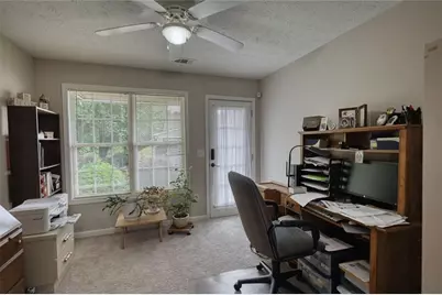 727 Jacoby Drive, Loganville, GA 30052 - Photo 18
