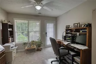 727 Jacoby Dr, Loganville, GA 30052 - Photo 18