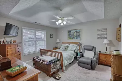 727 Jacoby Drive, Loganville, GA 30052 - Photo 12