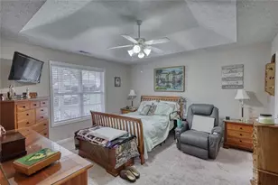 727 Jacoby Dr, Loganville, GA 30052 - Photo 12