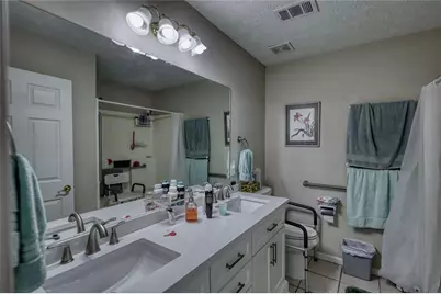 727 Jacoby Drive, Loganville, GA 30052 - Photo 14