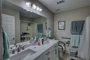 727 Jacoby Dr, Loganville, GA 30052 - Photo 14