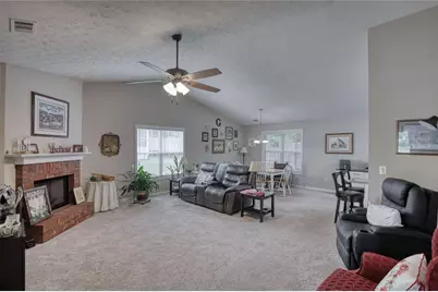 727 Jacoby Drive, Loganville, GA 30052 - Photo 6