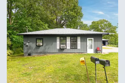 244 Forest Hill Road SW, Dalton, GA 30720 - Photo 46
