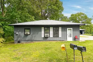 244 Forest Hill Road SW, Dalton, GA 30720 - Photo 46