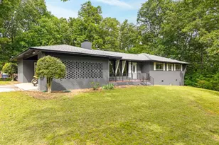 244 Forest Hill Road SW, Dalton, GA 30720 - Photo 1